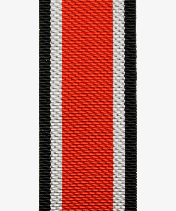 Deutsches Reich, Eisernes Kreuz 2. Klasse 1939 - 1945 (19)
